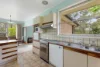 61 Manor Road, Hornsby, NSW 2077-Image