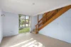 61 Manor Road, Hornsby, NSW 2077-Image