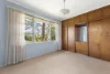 61 Manor Road, Hornsby, NSW 2077-Image