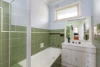 61 Manor Road, Hornsby, NSW 2077-Image