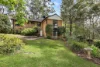 61 Manor Road, Hornsby, NSW 2077-Image