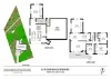 61 Manor Road, Hornsby, NSW 2077-Floorplan