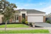 61 Mareeba Way, Craigieburn, Vic 3064