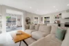 61 Mareeba Way, Craigieburn, Vic 3064-Image