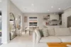 61 Mareeba Way, Craigieburn, Vic 3064-Image