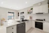 61 Mareeba Way, Craigieburn, Vic 3064-Image