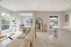 61 Mareeba Way, Craigieburn, Vic 3064-Image