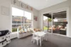 61 Mareeba Way, Craigieburn, Vic 3064-Image