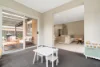 61 Mareeba Way, Craigieburn, Vic 3064-Image