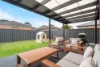 61 Mareeba Way, Craigieburn, Vic 3064-Image