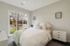 61 Mareeba Way, Craigieburn, Vic 3064-Image