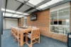 61 Mareeba Way, Craigieburn, Vic 3064-Image