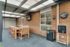 61 Mareeba Way, Craigieburn, Vic 3064-Image