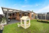 61 Mareeba Way, Craigieburn, Vic 3064-Image