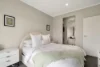 61 Mareeba Way, Craigieburn, Vic 3064-Image