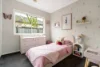 61 Mareeba Way, Craigieburn, Vic 3064-Image