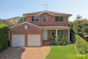 61 Marella Avenue, Kellyville, NSW 2155