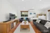 61 Marella Avenue, Kellyville, NSW 2155-Image