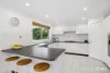 61 Marella Avenue, Kellyville, NSW 2155-Image