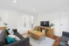 61 Marella Avenue, Kellyville, NSW 2155-Image