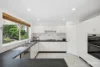 61 Marella Avenue, Kellyville, NSW 2155-Image