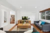 61 Marella Avenue, Kellyville, NSW 2155-Image