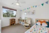 61 Marella Avenue, Kellyville, NSW 2155-Image