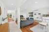 61 Marella Avenue, Kellyville, NSW 2155-Image