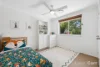 61 Marella Avenue, Kellyville, NSW 2155-Image