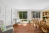 61 Marella Avenue, Kellyville, NSW 2155-Image