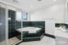 61 Marella Avenue, Kellyville, NSW 2155-Image