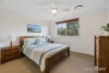 61 Marella Avenue, Kellyville, NSW 2155-Image