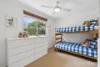 61 Marella Avenue, Kellyville, NSW 2155-Image