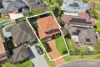 61 Marella Avenue, Kellyville, NSW 2155-Image