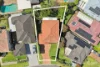 61 Marella Avenue, Kellyville, NSW 2155-Image