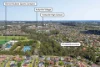 61 Marella Avenue, Kellyville, NSW 2155-Image
