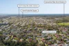 61 Marella Avenue, Kellyville, NSW 2155-Image