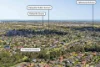 61 Marella Avenue, Kellyville, NSW 2155-Image