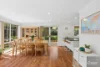 61 Marella Avenue, Kellyville, NSW 2155-Image
