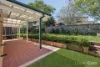 61 Marella Avenue, Kellyville, NSW 2155-Image