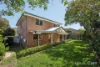 61 Marella Avenue, Kellyville, NSW 2155-Image