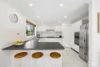 61 Marella Avenue, Kellyville, NSW 2155-Image
