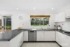 61 Marella Avenue, Kellyville, NSW 2155-Image