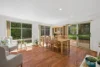 61 Marella Avenue, Kellyville, NSW 2155-Image