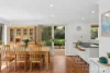 61 Marella Avenue, Kellyville, NSW 2155-Image