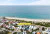61 Margaret Street, Cottesloe, WA 6011