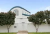 61 Margaret Street, Cottesloe, WA 6011-Image