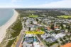 61 Margaret Street, Cottesloe, WA 6011-Image