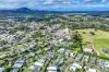 61 Maroochy Circuit, Yandina, Qld 4561