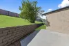 61 Maroochy Circuit, Yandina, Qld 4561-Image